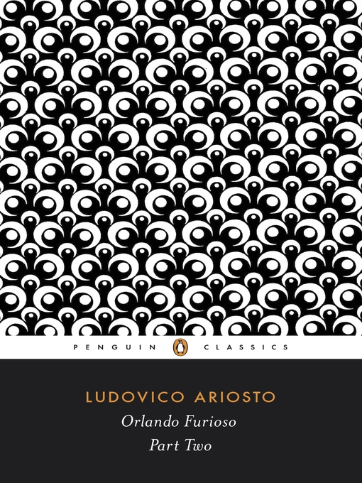 Title details for Orlando Furioso by Ludovico Ariosto - Available
